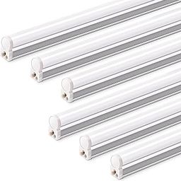BLN-T5-4FT-20W-5000K-6-picture-19