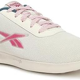 Womens Meet Greet Walk Sneaker-image-71