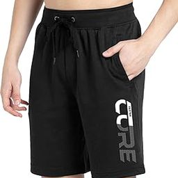 West Gate Clothing Plus Size Men's Regular Fit Shorts (XL,2XL,3XL,4XL,5XL) | A4-image-66