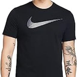 nike Men's Apparel-picture-22