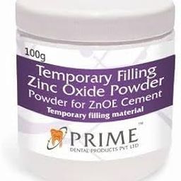 Prime Zinc Oxide Powder 100g (3)-image-80