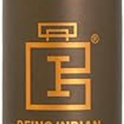 Being Indian Bi-IX & Bi-X Deo Combo | Long Lasting Deodorant Spray for Men & Women | Unisex Fresh Perfume-Inspired Deo | Gift Pack with Floral, Woody, Spicy Notes | 2 x 150ml-26
