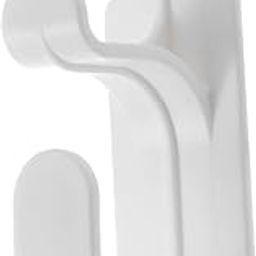 LOOM TREE® Hose Hanger Hose Management System Hose Hose Holder For Replacement Headband | Health Care | Sleeping Aids | Other Sleeping Aids-image-31