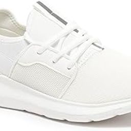 Womens Ahscfrgbs02250 Sneaker-image-66