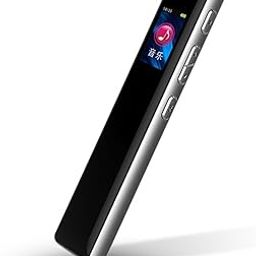 Enakshi® Pocket Digital Voice Recorder USB Dictaphone Noise Reduction 4GB|Business & Industrial | Office | Office Equipment | Dictation & Stenography | Dictation Machines-23