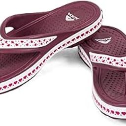 EVERYTIME || Durable & Comfortable || EVA Sole || Lightweight || Fashionable || Super Soft || Outdoor Slipper || Slipper for Women-image-20