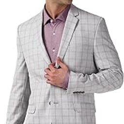 Men's Blazer-image-93