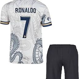 RJM Ronaldo 7 Jersey for (Men,Kids,Boys)-image-68