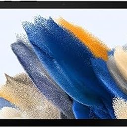 Samsung Galaxy Tab A8 26.69 cm (10.5 inch) Display, RAM 4 GB, ROM 64 GB Expandable, Wi-Fi+LTE Tablet, Gray, (SM-X205NZACINS)-22