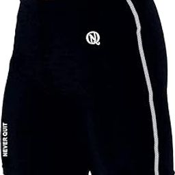 Swimwear Swimming Shorts Trunk for Men & Women | Unisex Swimming Shorts Trunk-image-26