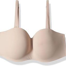 Body Womens Polyamide Blend Padded Non Wired Multiway Bra-picture-48