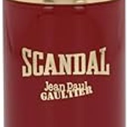 Jean Paul Gaultier Scandal for Him Deodorant 150ml-26