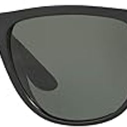 Unisex Gradient Square Sunglasses - 0RB4251-picture-12