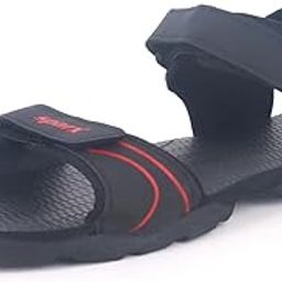 Men's Casual Sandal-picture-33