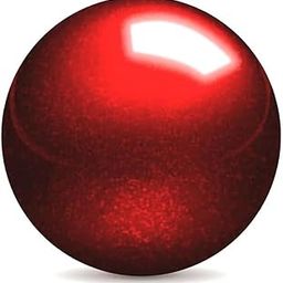 44mm Track Ball Replacement for SANWA GMATB137 GMAWBTTB138 ELECOM DEFT PRO Series Trackball Mouse-17