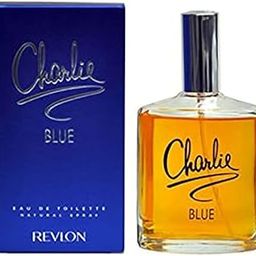 Charlie Blue Natural Spray 100 ml-image-95
