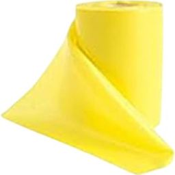 Enakshi® Yoga Stretch Band Fitness Exercise Pull Strap for Workouts Training Exercise Yellow|Sporting Goods | Fitness, Running & Yoga | Yoga & Pilates | Yoga Straps-4