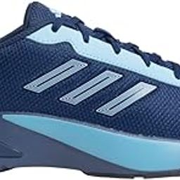 adidas Men Zapcore M Running Shoe-image-1