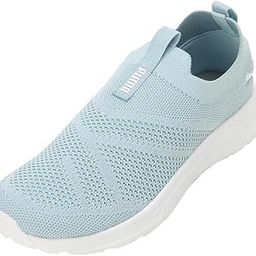 Women Cirque Running Shoe-picture-18