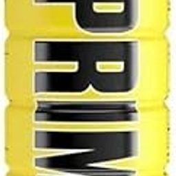 Prime Lemonade Energy Drink, Designed to Refresh, Replenish, and Refuel Your Body 500ml Bottle (From USA)-8