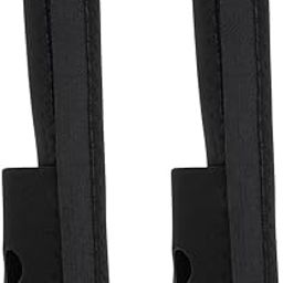 BNF 1 Pair Cycling Mountain Bike Stay Front Fork Protection Guard Protective Pad Warp Cover Seal Suspension Wrap | Collectibles-image-89