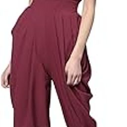 Womens Jumpsuit-picture-13