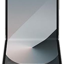 Samsung Galaxy Z Flip6 5G AI Smartphone (Silver Shadow, 12GB RAM, 256GB Storage) with Other Offers-picture-16