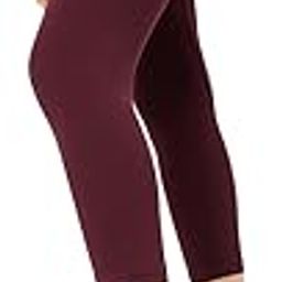 Women's Regular Leggings-20