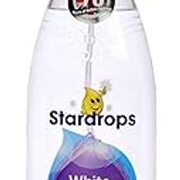 Stardrops White Vinegar 750 Ml-1