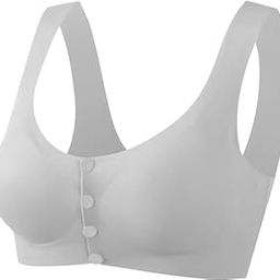 Women Full Coverage Bra-image-102