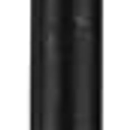 ATORSE 1/10 Rc Car Drive Shaft Cvd Parts Driveshaft for Rc4Wd Scx10 D90 112-152Mm-15