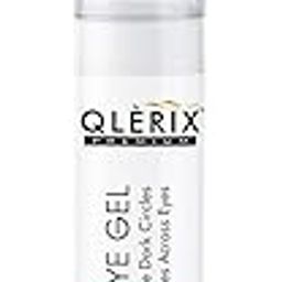 Premium Under Eye Cream for for Women & Men | With Soothing Massage Roller to Reduce Dark Circles Puffiness and Fine Lines (15 ML)-picture-10