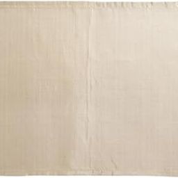 Whtkoph Fire Protection Agent Matenheizer -Resistant Carpet High Performance Easy to Ceiling Welding Ceiling for Outer Welders, 100cmx80cm-image-44
