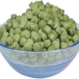 Veganic Organic Pudina Goli/Pudeena Vati/Hajmola Candy/Pachak Goli/Mint Tablet | Khatti Tasty DigestiveGoliya (400 grams)-picture-27
