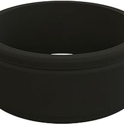 Mens Black Step Edge (12)-image-69