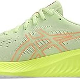 Men's Gel-Excite 10 Running Shoes-image-36