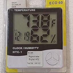 Hygrometer Digital HTC Brand OM Labs-image-63