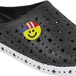 Stylish Slippers for womens-picture-44