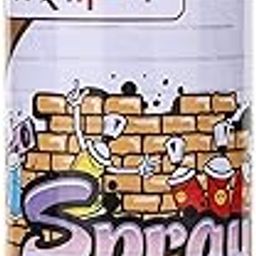 Orange Red Spray Paint 400ml - Glossy Finish Use for Bike, Car, Wood & Metal-image-20