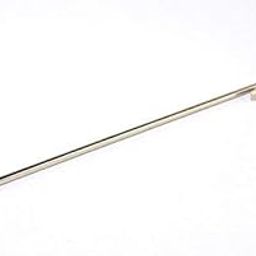 Husky Hair Salai Pin, Needle, Ethnic Hair Accessories, Baaj for Turban Pagri Or Patka for Women & Girls (Silver) 10 Pieces-image-63