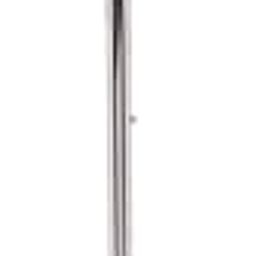 Able Walking Stick for Old People, Aluminium Quadripod Walking Stick for Ultimate Support - Hand Walking Stick-picture-16