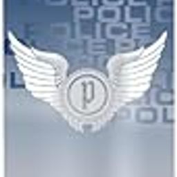 Police Frozen Deodorant Spray - 200ml (For Men)-28