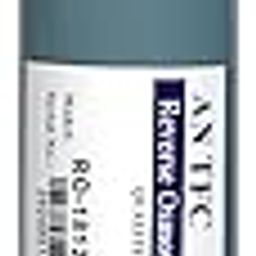 ANTFC Gery RO Membrane 100 GPD - Original Replacement Cartridge, Anti-Bacterial Technology, Works Up to 2000 TDS, 24 Months Shelf Life, Compatible with All RO/UV/UF Water Purifiers-picture-18