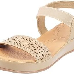 Women's Casual Comfy Fashion Sandals-picture-14