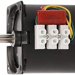 TM&W - Turning Motor for Industrial Chicken Bird Egg Hatchery Machine Small Incubator-12