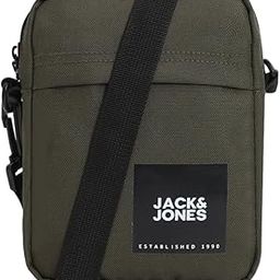 Green Sling Bag-image-55