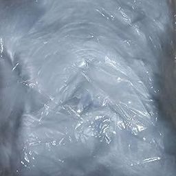 Glasswool 1kg (Superfine Quality Glass Wool, Used for Bike & car silencers, refrigerators, Sound proofing, Walls, Roofs, boilers, shellers)-25