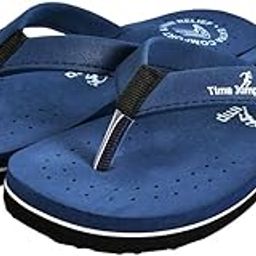 Orthopedic Slippers for Women Arch Support Memory Foam Cushioning Fit Anti-Slip Sole Ideal for Fasciitis & Foot Pain Relief Indoor & Outdoor Comfort-image-34