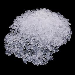 Wholesale 1000 Pieces Clear PVC Picture Photo Mirror Frame Turn Button Picture Framing Back Board Fasteners Supplies-image-28
