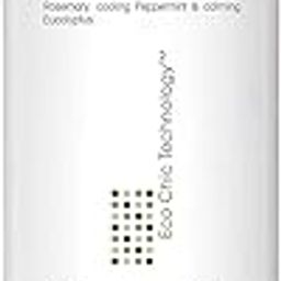 Giovanni Organic Tea Tree Conditioner, Pack Of 1, 250Ml|For Oily Hair-1 Count-42